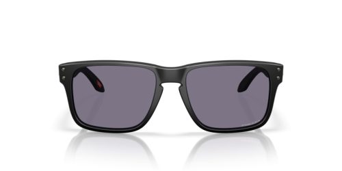 OAKLEY HOLBROOK S 0OO9509 950902 53 Napszemüveg
