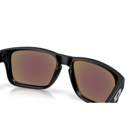 OAKLEY HOLBROOK S 0OO9509 950904 53 Napszemüveg