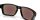 OAKLEY HOLBROOK S 0OO9509 950904 53 Napszemüveg