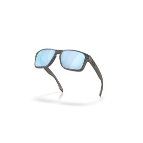 OAKLEY HOLBROOK S 0OO9509 950905 53 Napszemüveg