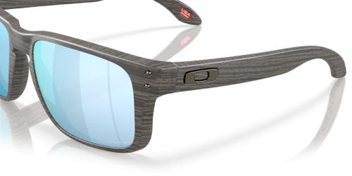 OAKLEY HOLBROOK S 0OO9509 950905 53 Napszemüveg