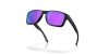 OAKLEY HOLBROOK S 0OO9509 950906 53 Napszemüveg