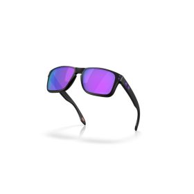 OAKLEY HOLBROOK S 0OO9509 950906 53 Napszemüveg