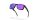 OAKLEY HOLBROOK S 0OO9509 950906 53 Napszemüveg