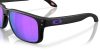 OAKLEY HOLBROOK S 0OO9509 950906 53 Napszemüveg