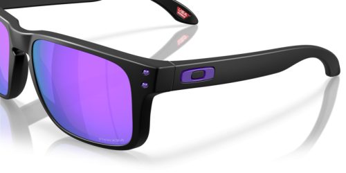 OAKLEY HOLBROOK S 0OO9509 950906 53 Napszemüveg