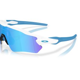 OAKLEY RADAR EV S PATH 0OO9510 951001 31 Napszemüveg