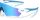 OAKLEY RADAR EV S PATH 0OO9510 951001 31 Napszemüveg
