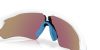OAKLEY RADAR EV S PATH 0OO9510 951001 31 Napszemüveg