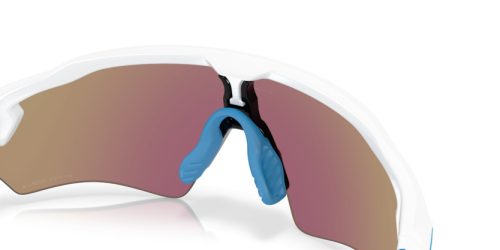 OAKLEY RADAR EV S PATH 0OO9510 951001 31 Napszemüveg