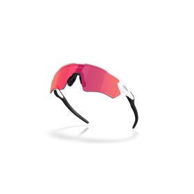 OAKLEY RADAR EV S PATH 0OO9510 951002 31 Napszemüveg