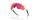 OAKLEY RADAR EV S PATH 0OO9510 951002 31 Napszemüveg