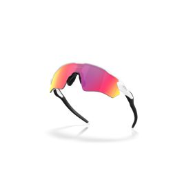 OAKLEY RADAR EV S PATH 0OO9510 951003 31 Napszemüveg