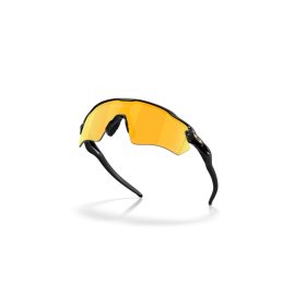 OAKLEY RADAR EV S PATH 0OO9510 951004 31 Napszemüveg