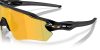 OAKLEY RADAR EV S PATH 0OO9510 951004 31 Napszemüveg