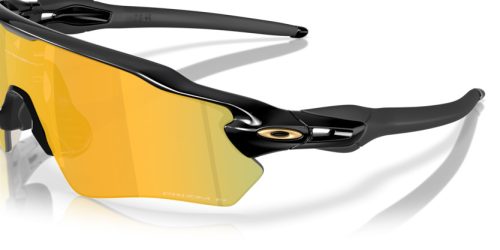 OAKLEY RADAR EV S PATH 0OO9510 951004 31 Napszemüveg