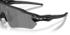 OAKLEY RADAR EV S PATH 0OO9510 951005 31 Napszemüveg