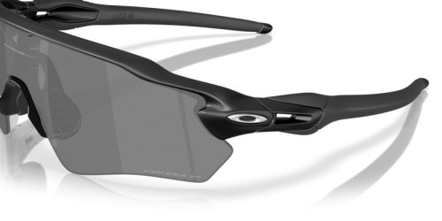 OAKLEY RADAR EV S PATH 0OO9510 951005 31 Napszemüveg