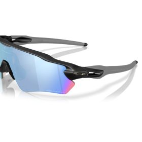 OAKLEY RADAR EV S PATH 0OO9510 951006 31 Napszemüveg