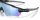 OAKLEY RADAR EV S PATH 0OO9510 951006 31 Napszemüveg