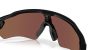 OAKLEY RADAR EV S PATH 0OO9510 951006 31 Napszemüveg