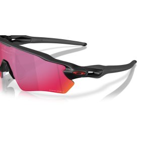 OAKLEY RADAR EV S PATH 0OO9510 951007 31 Napszemüveg