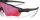 OAKLEY RADAR EV S PATH 0OO9510 951007 31 Napszemüveg