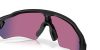 OAKLEY RADAR EV S PATH 0OO9510 951007 31 Napszemüveg