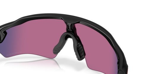 OAKLEY RADAR EV S PATH 0OO9510 951007 31 Napszemüveg