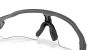 OAKLEY RADAR EV S PATH 0OO9510 951008 31 Napszemüveg
