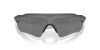 OAKLEY RADAR EV S PATH 0OO9510 951008 31 Napszemüveg