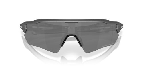 OAKLEY RADAR EV S PATH 0OO9510 951008 31 Napszemüveg