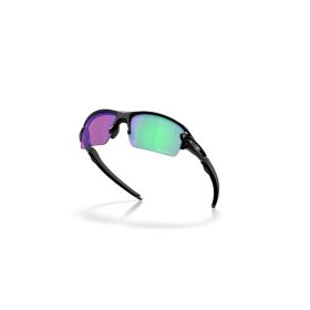 OAKLEY FLAK 2.0 S 0OO9511 951101 59 Napszemüveg