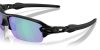 OAKLEY FLAK 2.0 S 0OO9511 951101 59 Napszemüveg