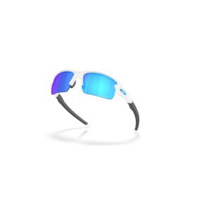 OAKLEY FLAK 2.0 S 0OO9511 951102 59 Napszemüveg