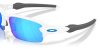 OAKLEY FLAK 2.0 S 0OO9511 951102 59 Napszemüveg