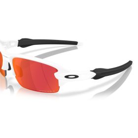 OAKLEY FLAK 2.0 S 0OO9511 951103 59 Napszemüveg