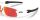 OAKLEY FLAK 2.0 S 0OO9511 951103 59 Napszemüveg