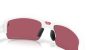 OAKLEY FLAK 2.0 S 0OO9511 951103 59 Napszemüveg