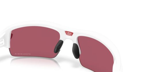 OAKLEY FLAK 2.0 S 0OO9511 951103 59 Napszemüveg