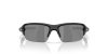 OAKLEY FLAK 2.0 S 0OO9511 951104 59 Napszemüveg
