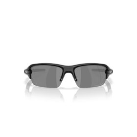 OAKLEY FLAK 2.0 S 0OO9511 951104 59 Napszemüveg