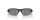 OAKLEY FLAK 2.0 S 0OO9511 951104 59 Napszemüveg