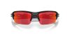 OAKLEY FLAK 2.0 S 0OO9511 951104 59 Napszemüveg