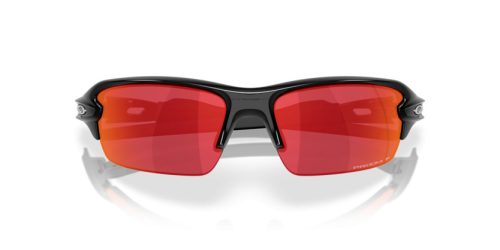 OAKLEY FLAK 2.0 S 0OO9511 951104 59 Napszemüveg