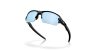 OAKLEY FLAK 2.0 S 0OO9511 951105 59 Napszemüveg