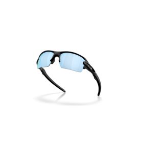 OAKLEY FLAK 2.0 S 0OO9511 951105 59 Napszemüveg