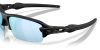 OAKLEY FLAK 2.0 S 0OO9511 951105 59 Napszemüveg