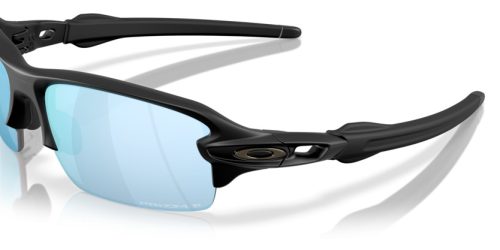 OAKLEY FLAK 2.0 S 0OO9511 951105 59 Napszemüveg