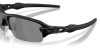 OAKLEY FLAK 2.0 S 0OO9511 951106 59 Napszemüveg